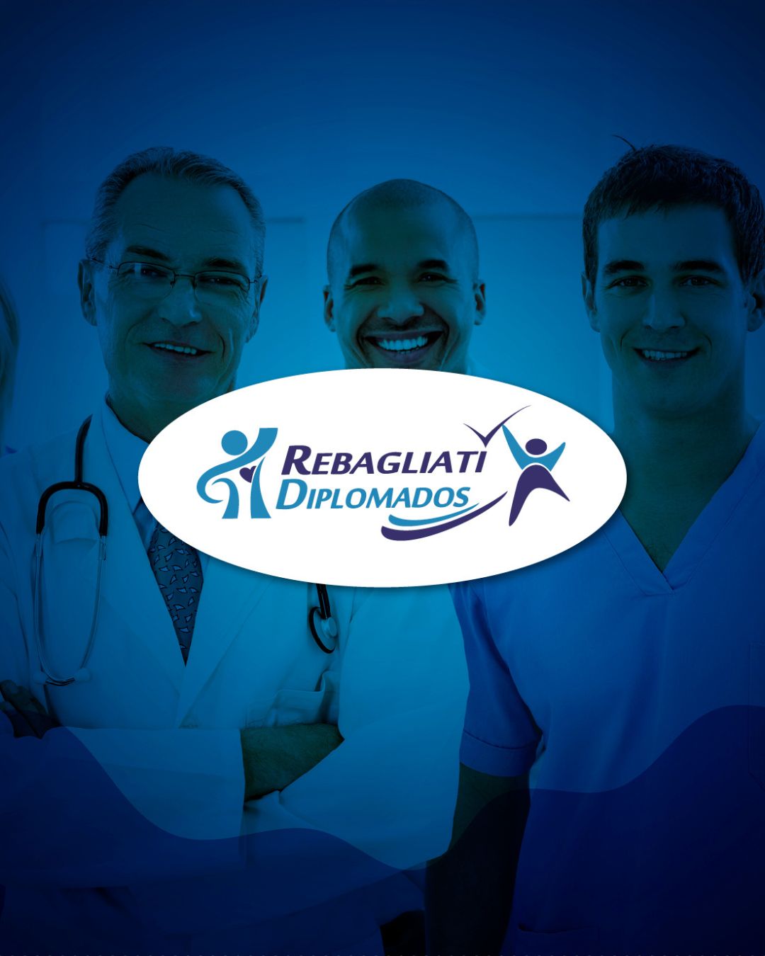 CURSO ONLINE HABILIDADES BLANDAS